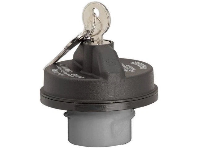 Fuel Tank Cap for Mercedes GLE43 AMG (2017) 14727BVQP