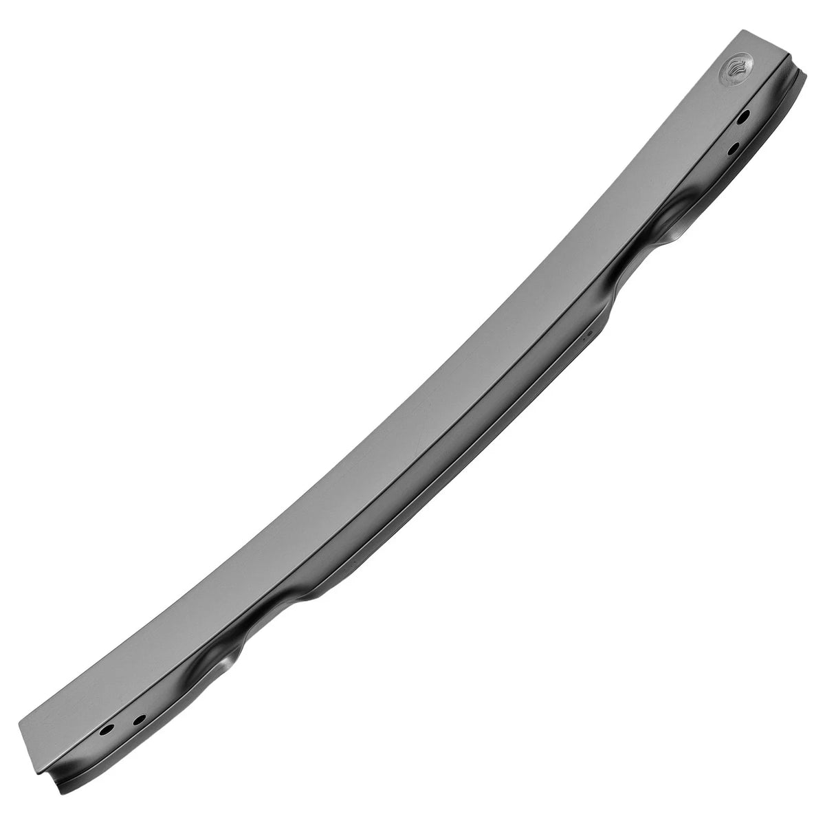 Aluminum Bumper Beam for Audi S6 (2016–2018) 4G0 807 113 A