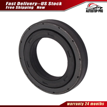Axle Drive Shaft Seal for Jeep Wrangler (2018–2024) 68396635AA
