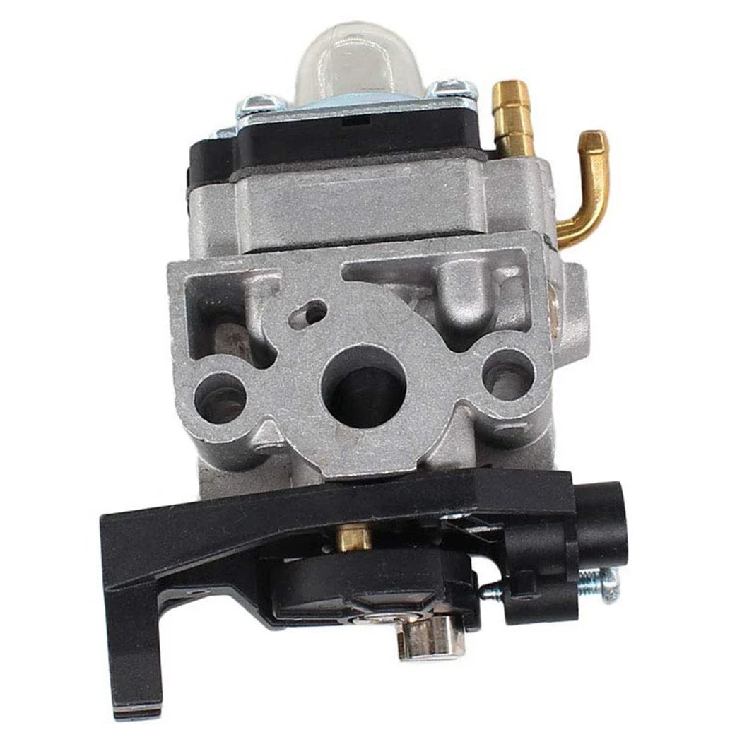 Carburetor for Fuxtec 4MS315, 4MS131, EBH341U (4-Stroke)