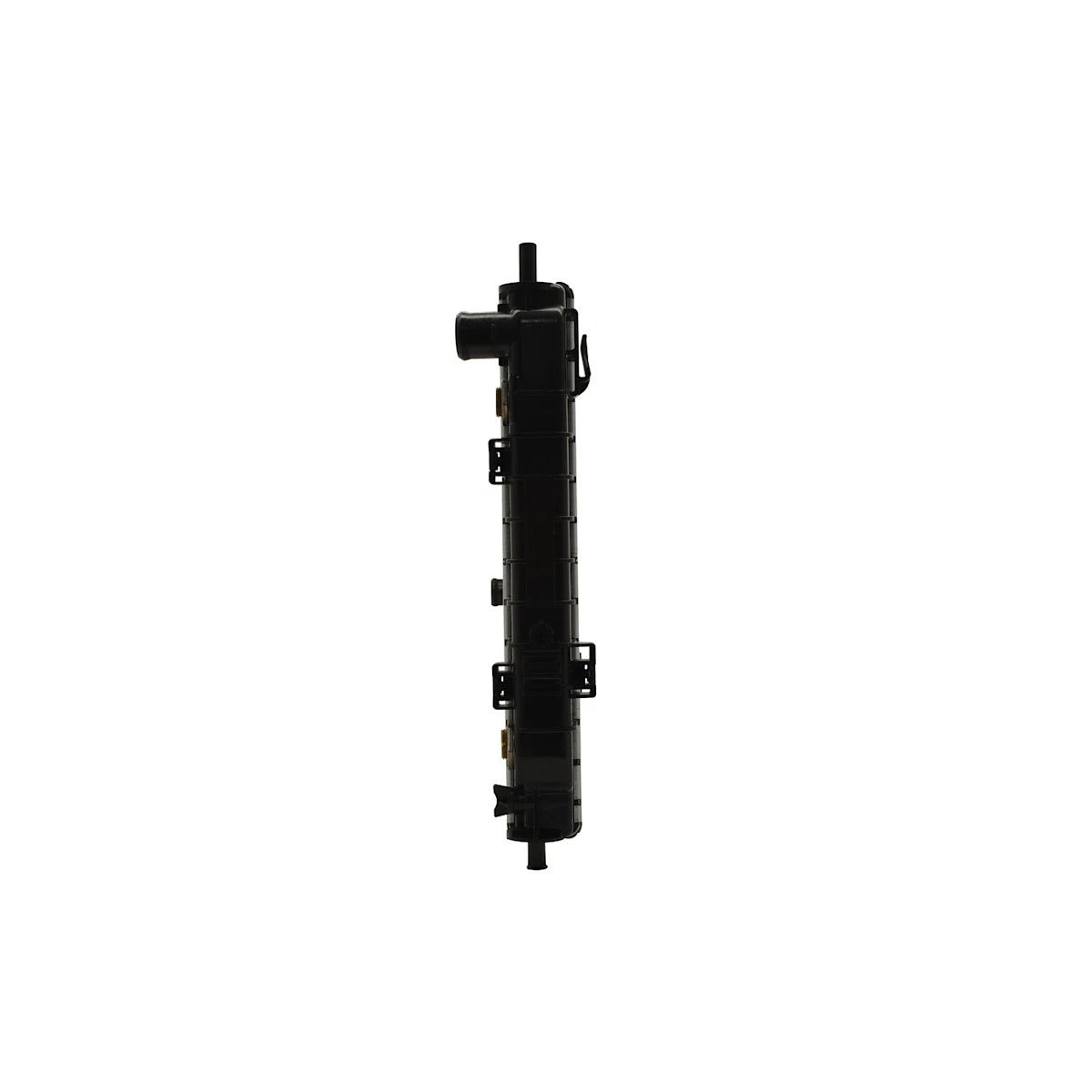 CSF Radiator for Chrysler 300M Intrepid Dodge Concorde LHS (1999–2001) 3364, P2183, CU2184