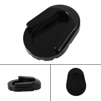 Kickstand Enlarger Plate Pad for Vespa Sprint 150, Primavera 150 (2013–2020)
