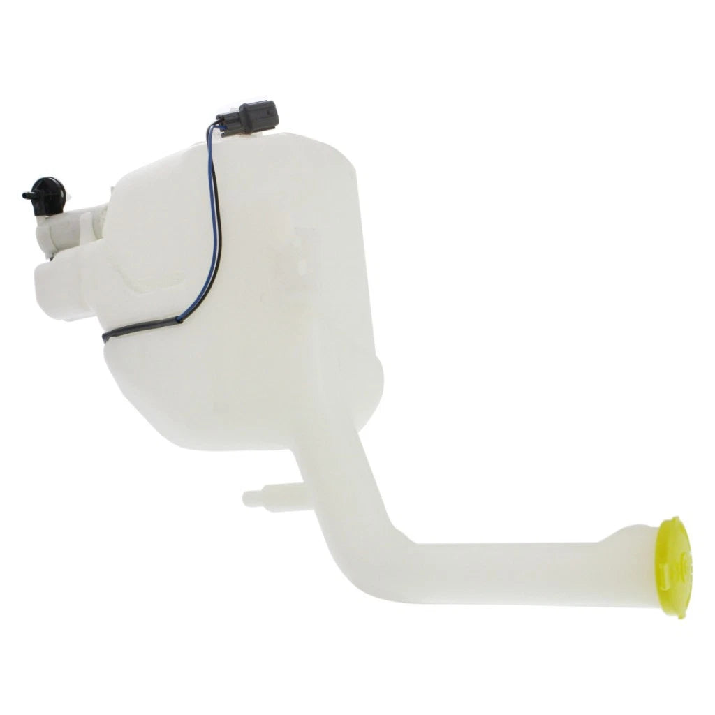 Windshield Washer Tank for Mazda 2 (2011–2014) | MA1288135 | ALX-PAU-T2-MA1288135-CLA1