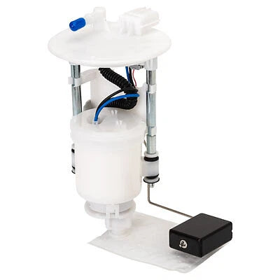 Complete Fuel Pump Module for Yamaha Wolverine R-Spec (2016–2018) DZFPM-188