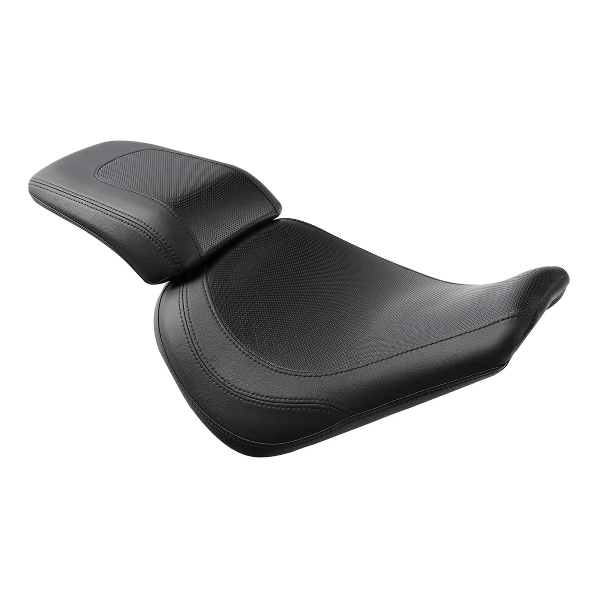 Seats for Harley Fat Boy FLFB FLFBS (2018–2025)