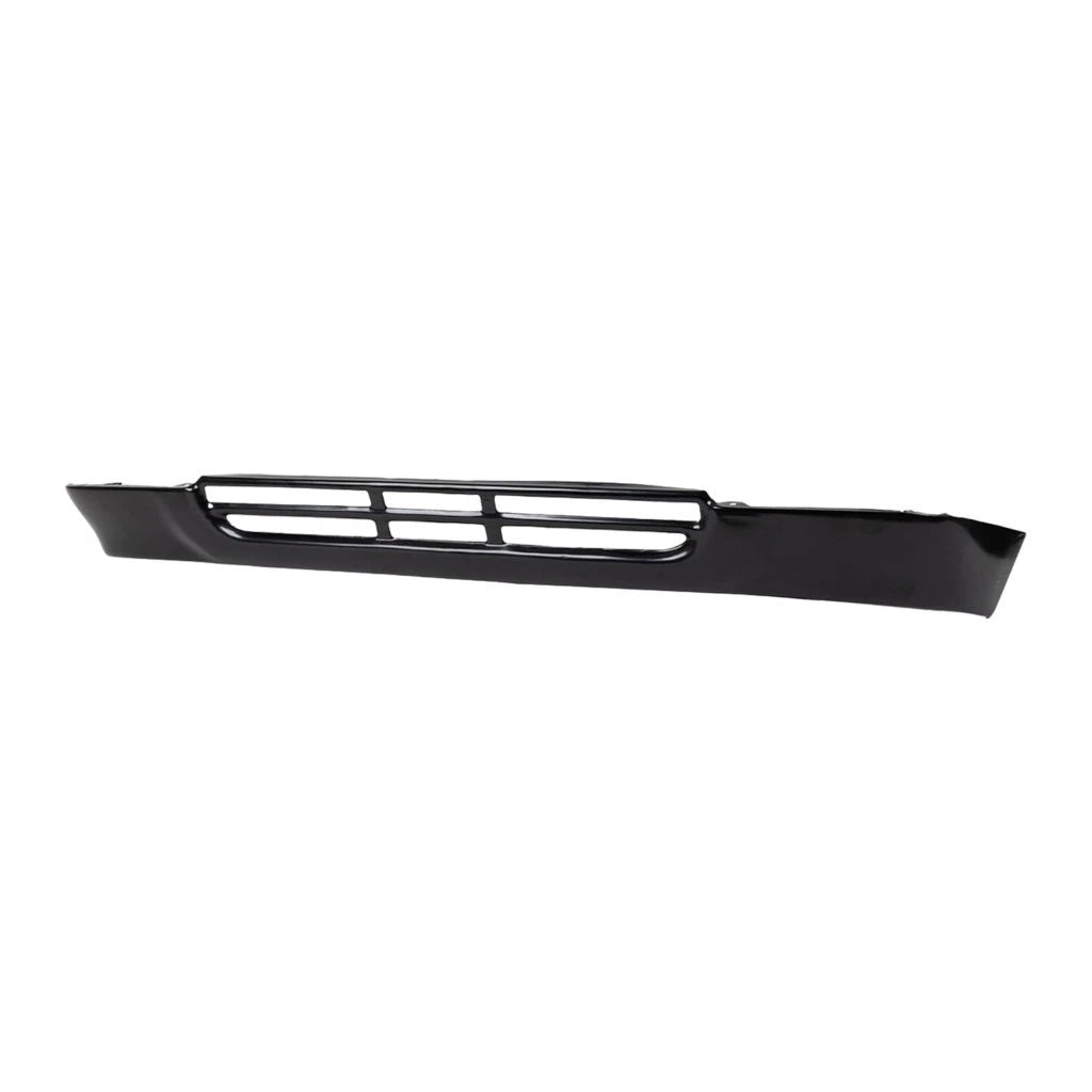 Front Lower Valance for Toyota Pick Up (1989–1991) TO1095164, CLX-M0-USA-3421-CL360A70
