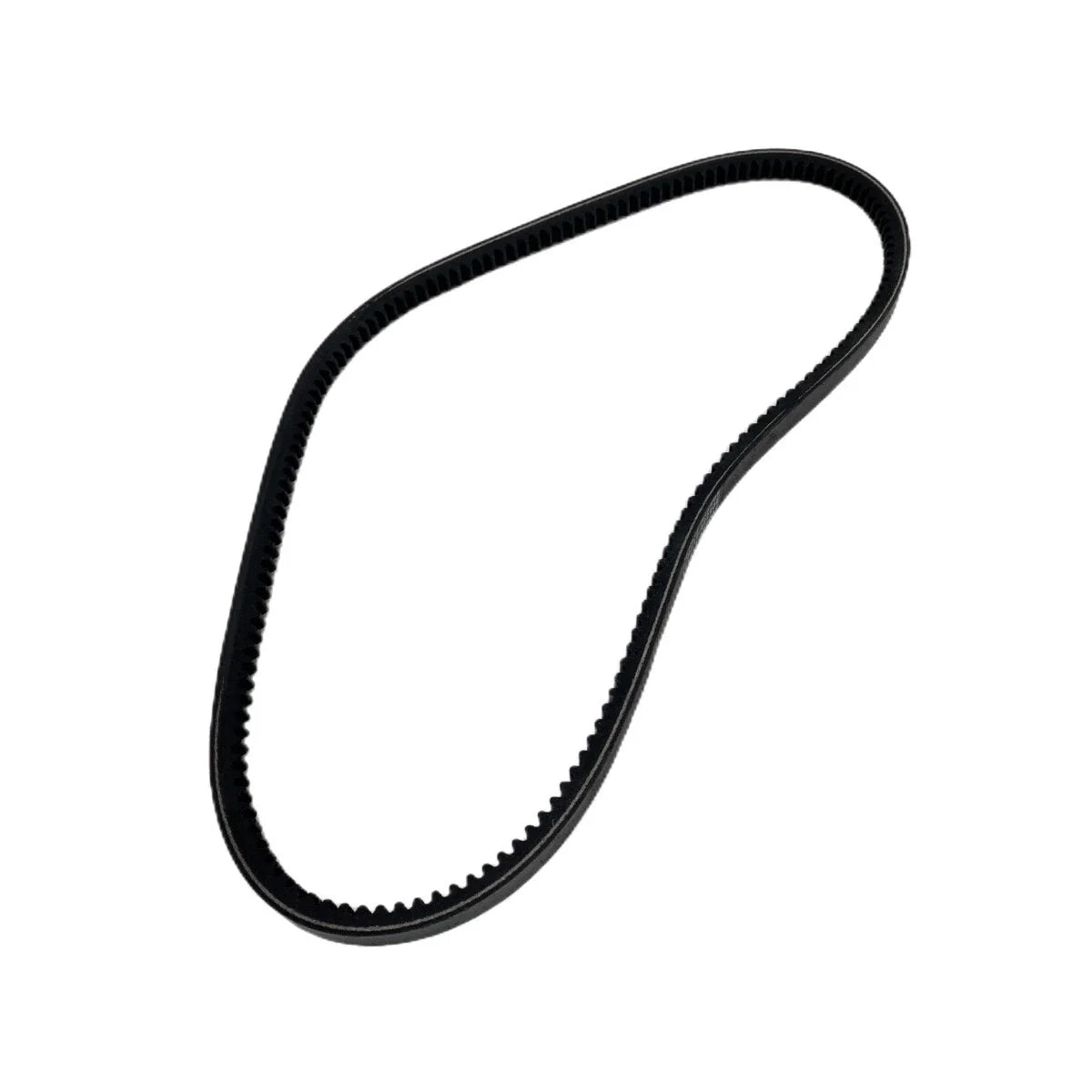 V Belt for Yanmar Marine 3YM20 3YM30 2YM15 (129612-42290)