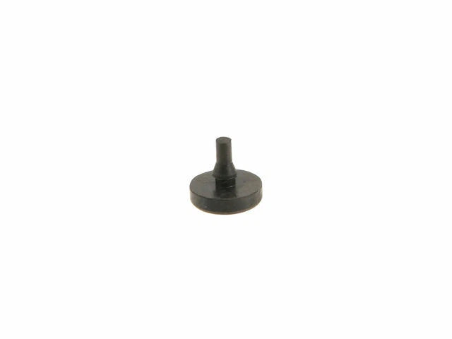 Clutch Pedal Stop Pad for Mazda Cosmo (1976–1978) C147YC