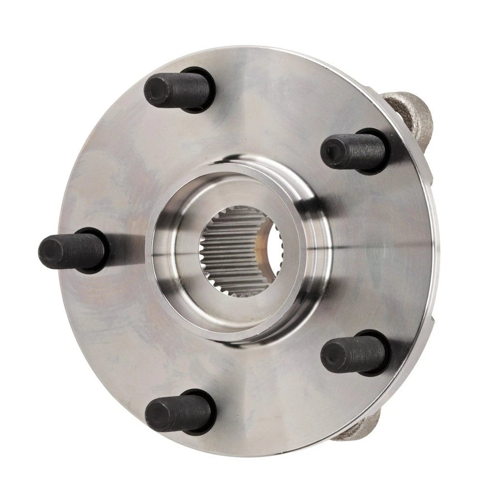 Wheel Hub for Toyota Mirai (2016–2020) CLX-M0-USA-JT283708-CL360A71