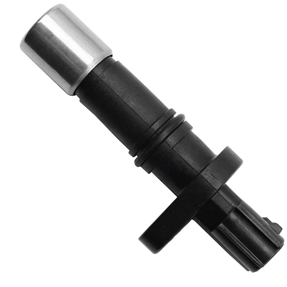1x Crankshaft & 2x Camshaft Position Sensor for Lexus Toyota (PC559, PC819)