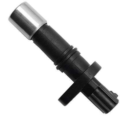 1x Crankshaft & 2x Camshaft Position Sensor for Lexus Toyota (PC559, PC819)