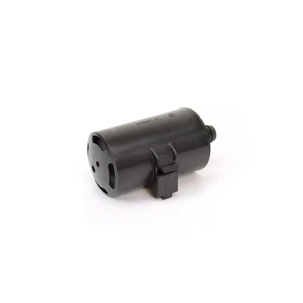 Leak Detection Pump Filter for Dodge Nitro (2007–2011) 4891564AB, OLX-MOP4891564AC