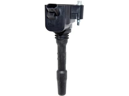 Ignition Coil for BMW 440i xDrive Gran Coupe (2017–2019) 54369ZWBN