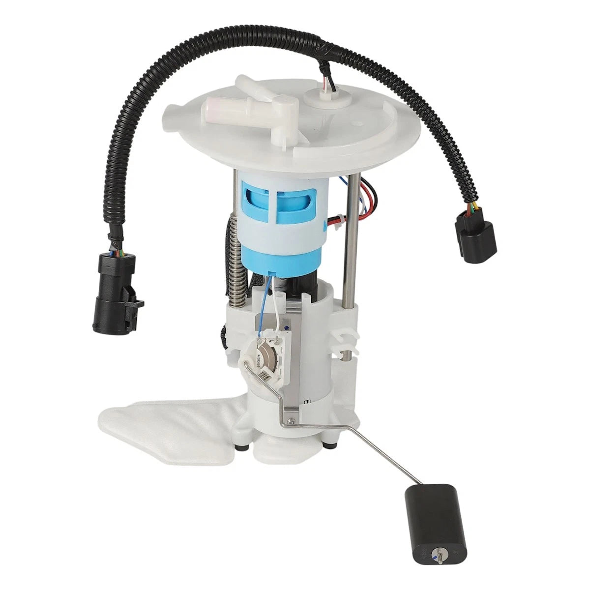 Electric Fuel Pump for Ford Explorer Mercury Mountaineer (2010) - E2553M, FG1343, SP2377M