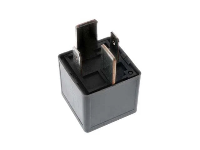 Relay for Volkswagen CC (2009–2017) 26591GSYK