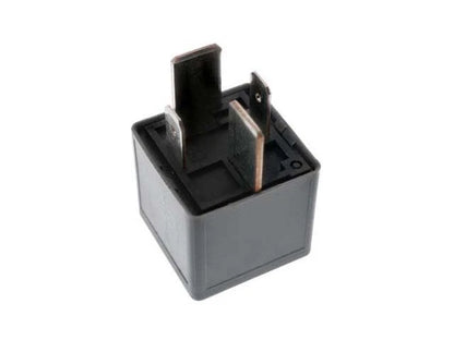 Relay for Volkswagen CC (2009–2017) 26591GSYK