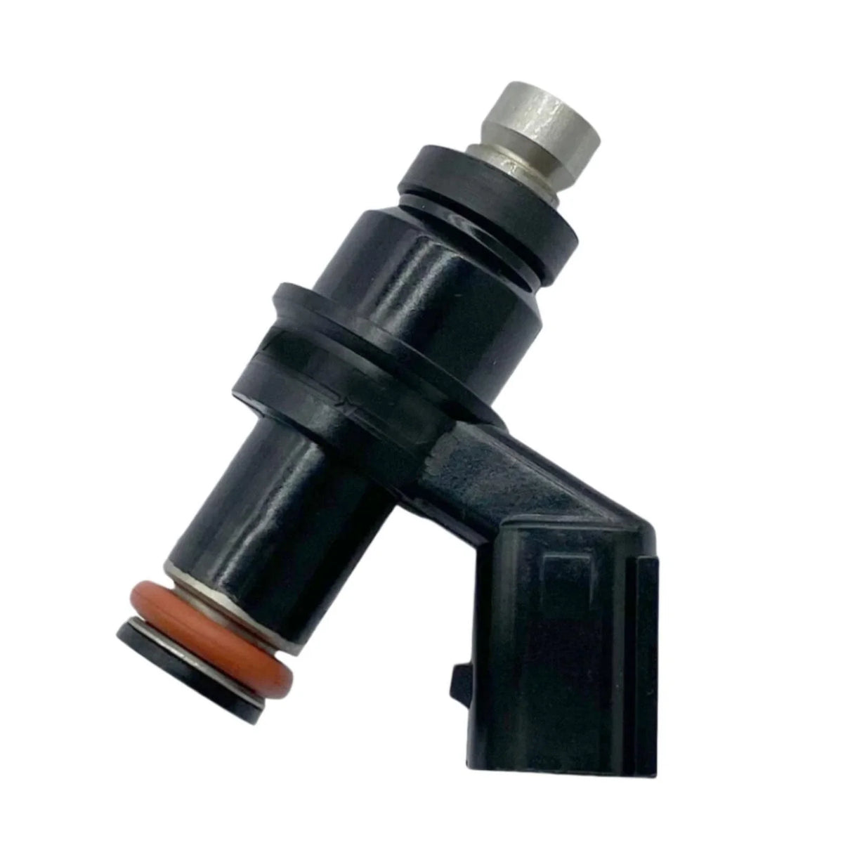 Fuel Injector 16450-ZZ3-003 for Honda BF60 (2000–2005)