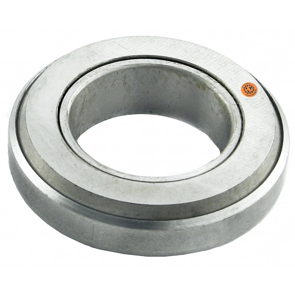 Release Bearing for White (1.575" ID)
