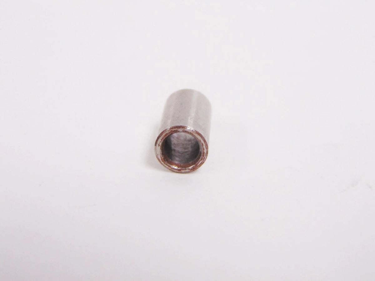 Upper-Clutch Drive Bushing for Arctic Cat Snowmobile (0146-194)