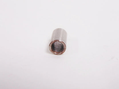 Upper-Clutch Drive Bushing for Arctic Cat Snowmobile (0146-194)