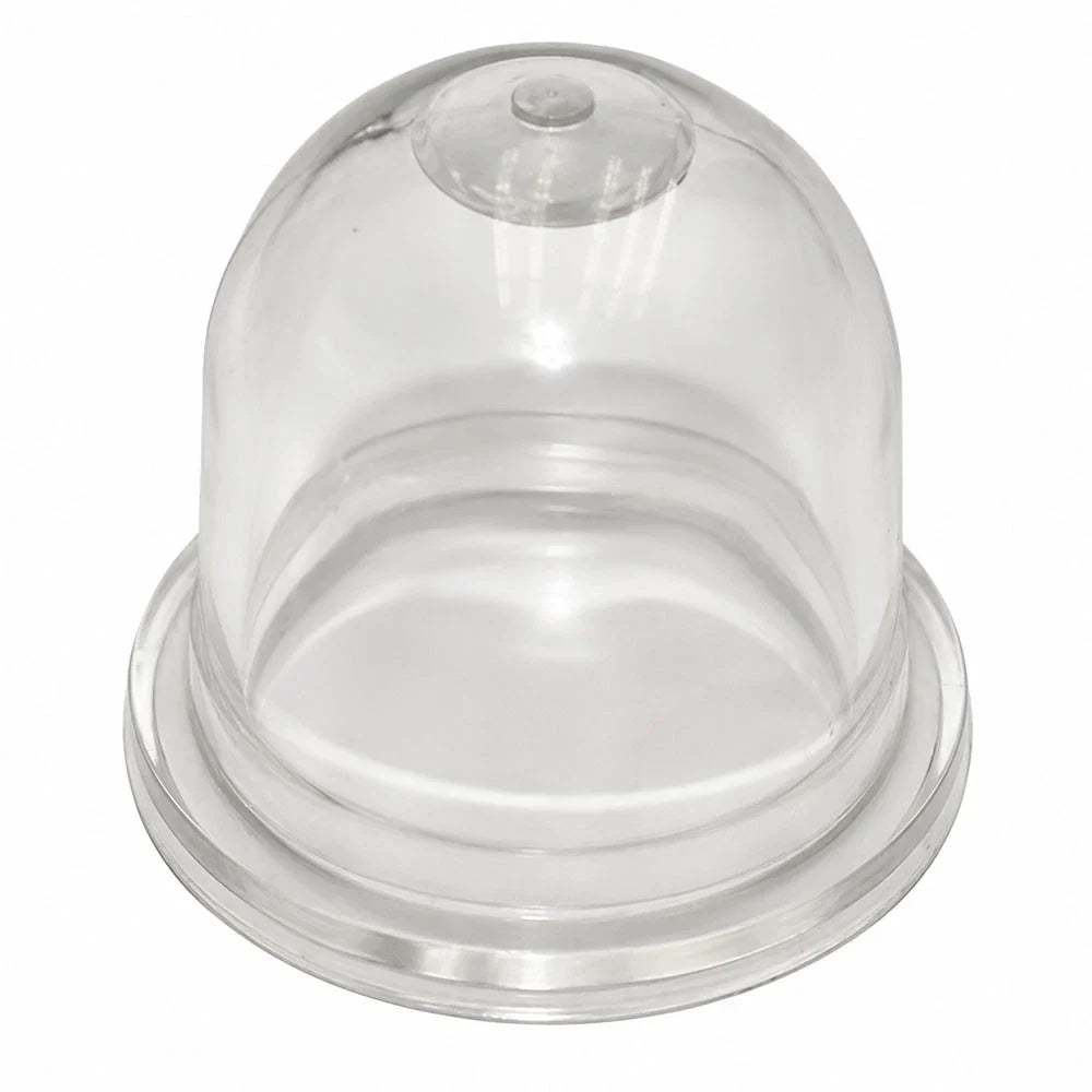 Primer Bulb for Homelite Echo SRM-310, SRM-3001, SRM-3010, PB-650, 260L, 500H