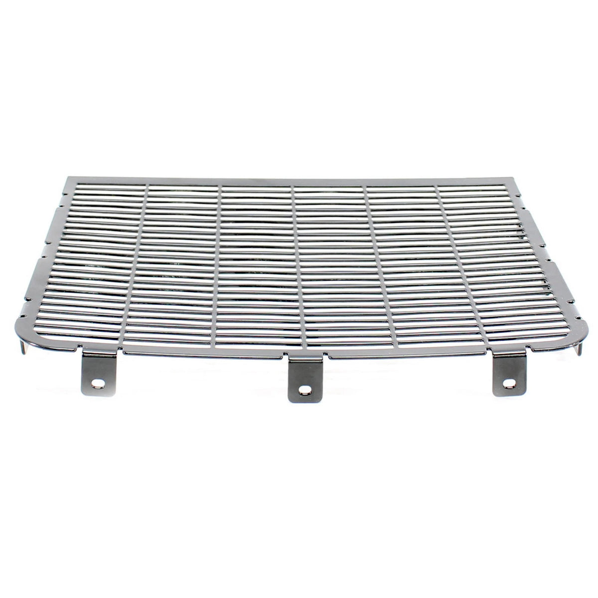 Brush Guard Grill for Polaris (OEM) 5240591-067