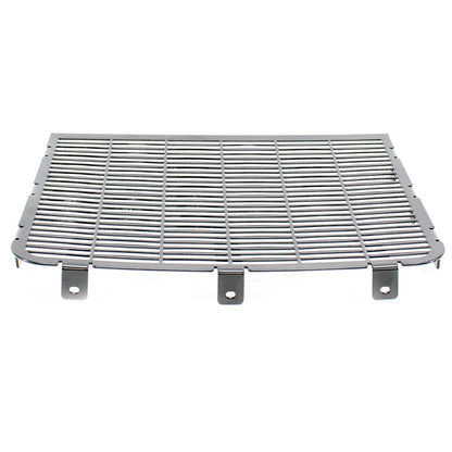 Brush Guard Grill for Polaris (OEM) 5240591-067