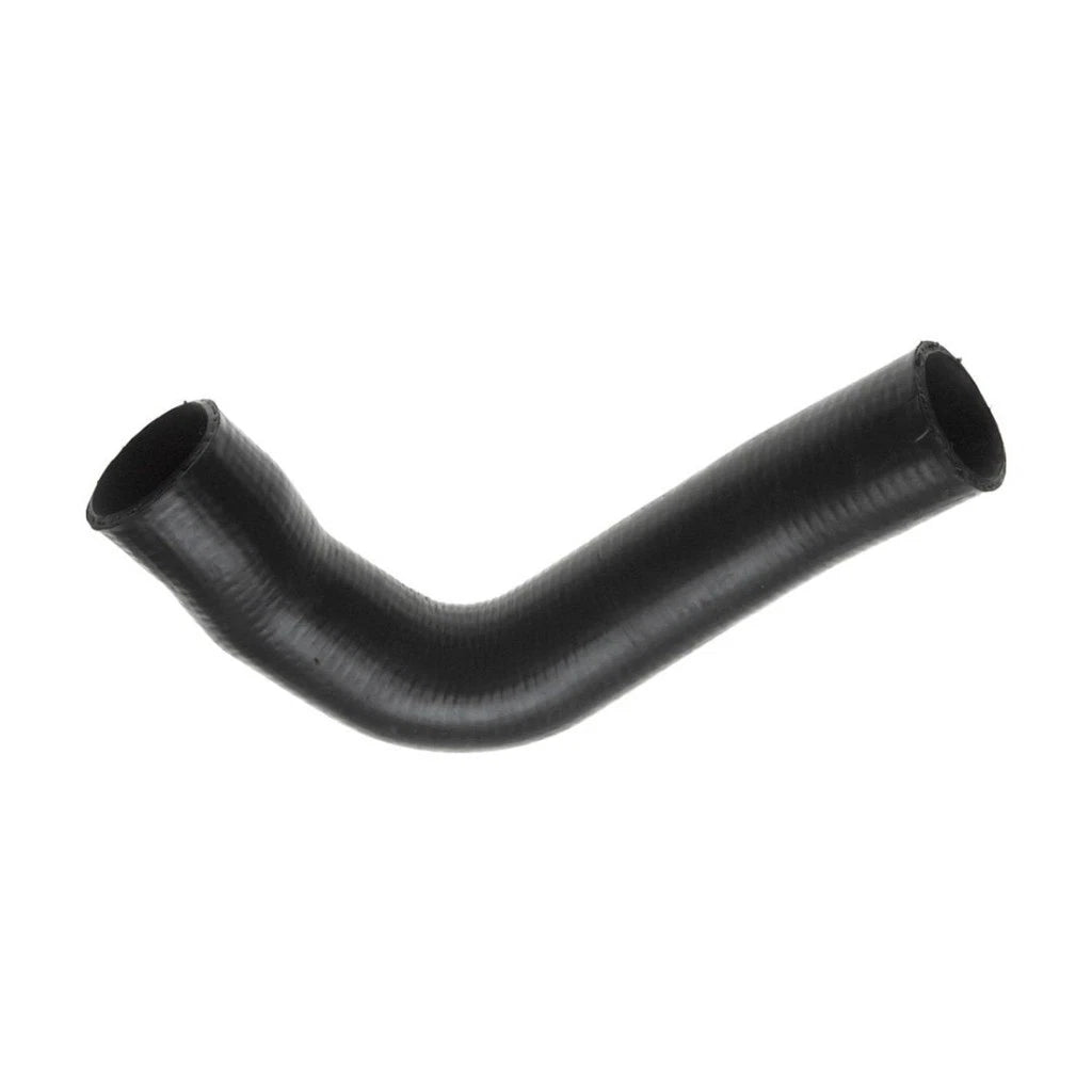 Radiator Hose for Ford E-150/E-250/E-350 Econoline (1992–1996) OLX-ACD20043S-CL360A51
