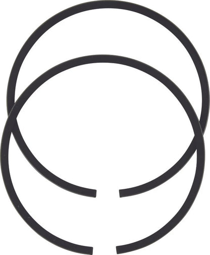 Piston Rings for Vertex Pistons (590267000001)