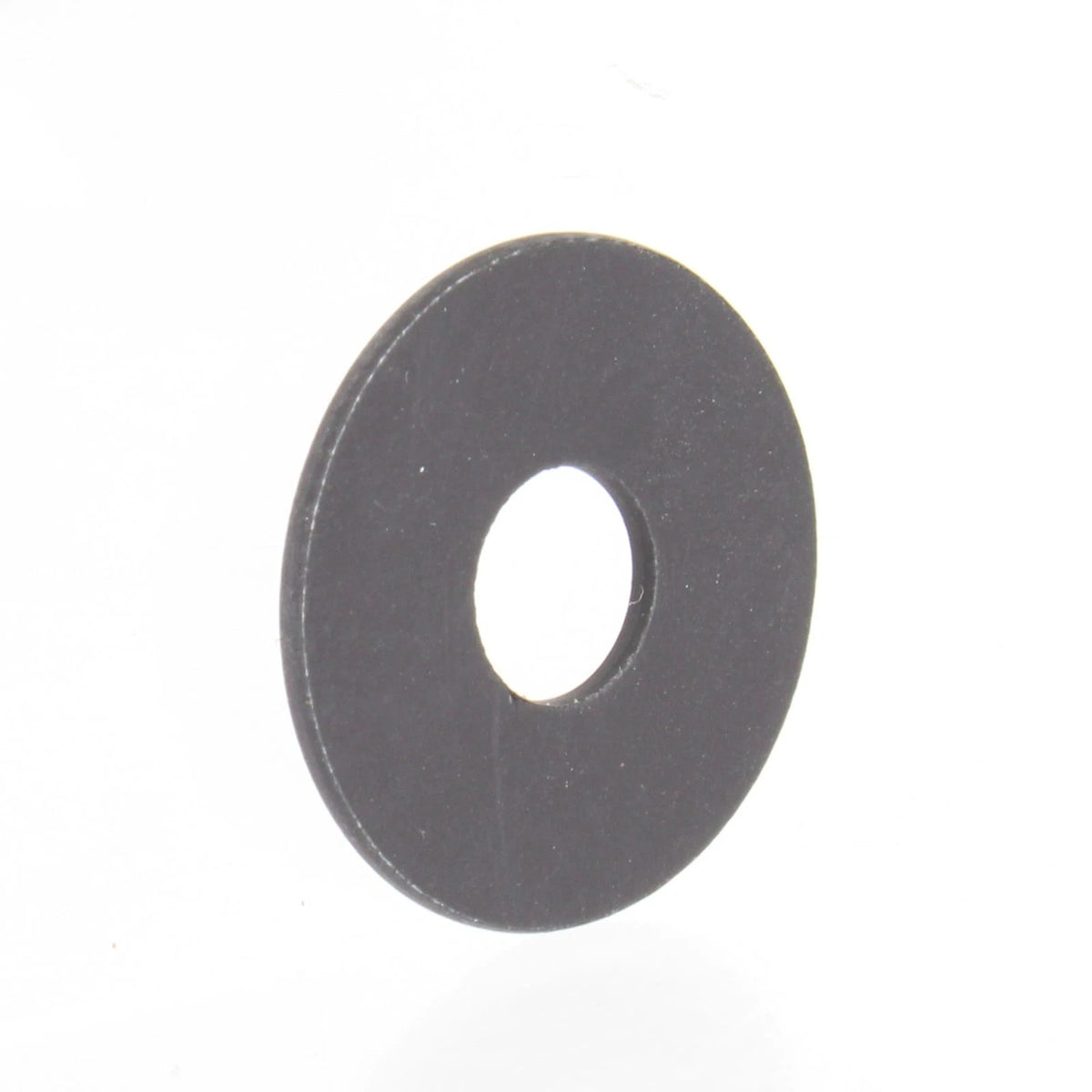 Washer for Polaris (7556329)
