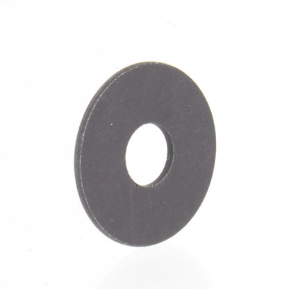 Washer for Polaris (7556329)