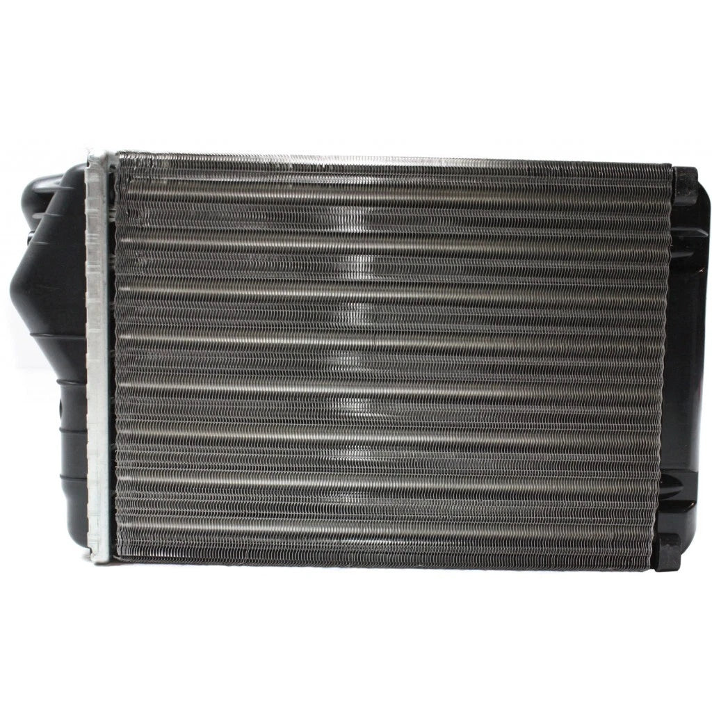 Heater Core for Plymouth Neon (1995–2001) | CH3128104 | CLX-M0-USA-REPD503001-CL360A75
