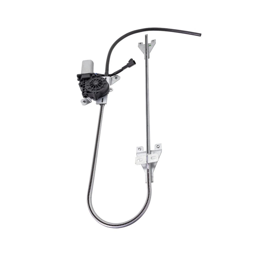Power Window Regulator for Peterbilt 386/387 (2006–2010) CLX-M0-USA-JRK46290005-HD-CL360A71