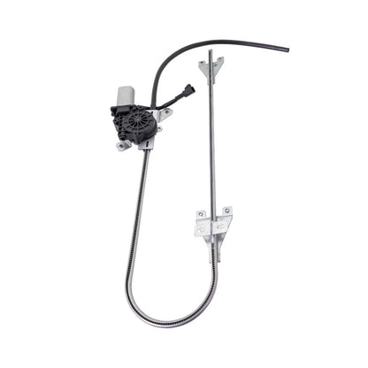 Power Window Regulator for Peterbilt 386/387 (2006–2010) CLX-M0-USA-JRK46290005-HD-CL360A71
