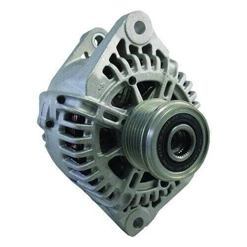 110 Amp Alternator for Hyundai Santa Fe 2.4L (2010–2012) 37300-2G600