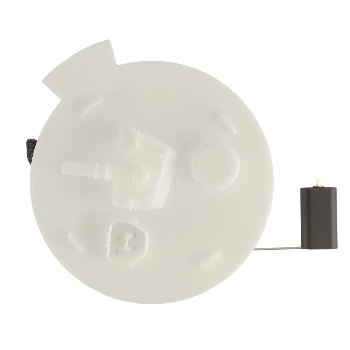 Electric Fuel Pump for Ford Escape (2013–2018) 17989488 CV6Z9H307E CV6Z9H307L