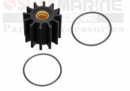 Impeller Repair Kit for Volvo Penta (21213664)
