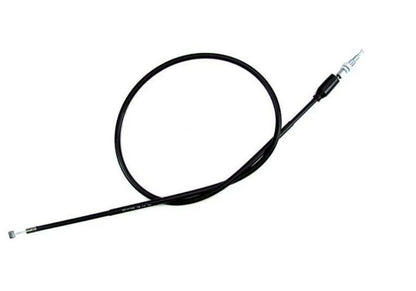 Clutch Cable for - Motion Pro 03-0170 - Black Vinyl