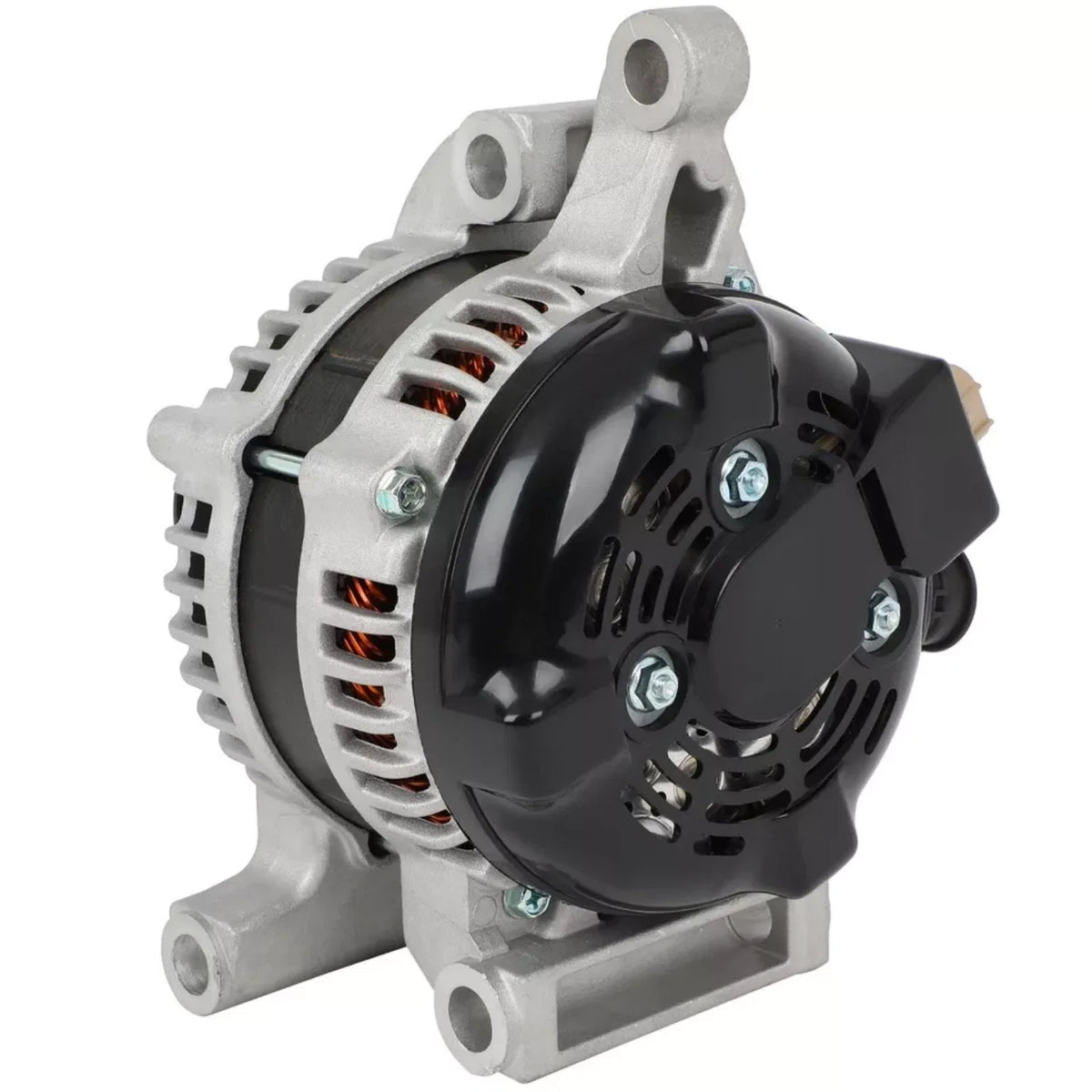 150A Alternator for Toyota Tundra (2007–2010, 2015–2017, 2020–2021)