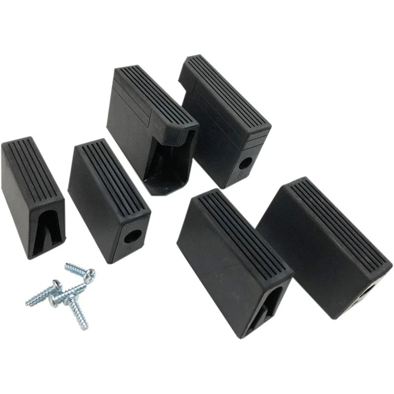Replacement Finger Bushings for Caliber (13577)