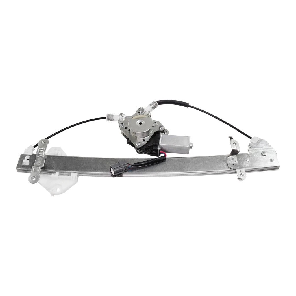 Window Regulator for Subaru Legacy/Outback (2015–2017) CLX-M0-USA-JRS46290009-CL360A70