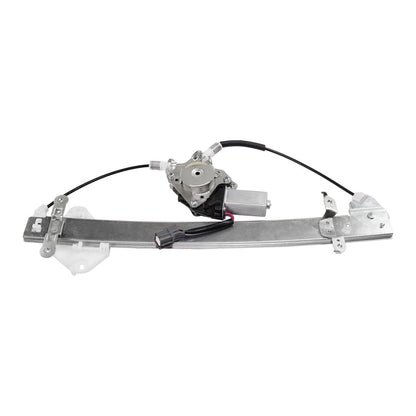 Window Regulator for Subaru Legacy/Outback (2015–2017) CLX-M0-USA-JRS46290009-CL360A70
