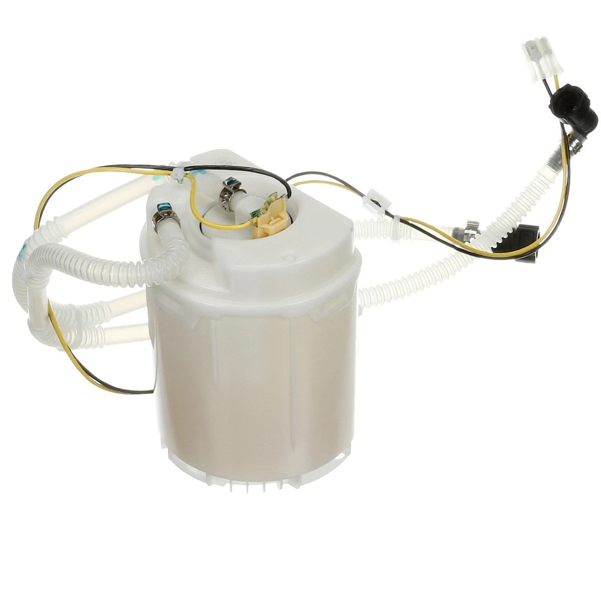 Delphi Electric Fuel Pump FG1683 for Porsche 911 Boxster (2002–2004)