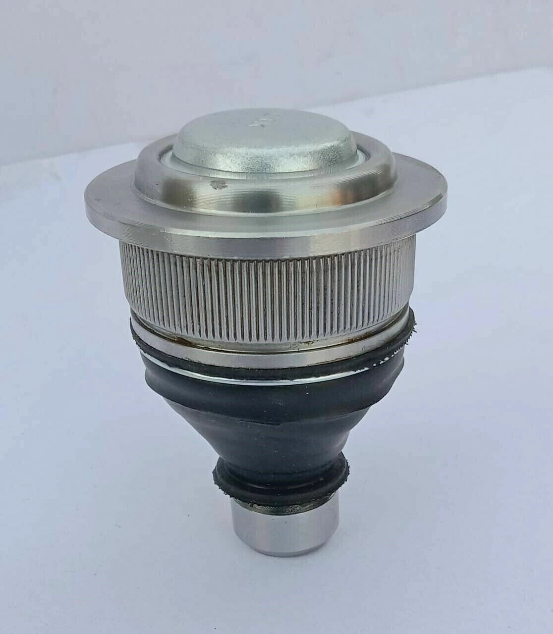 Lower Ball Joint for Mahindra XUV 500 (2011–2018)