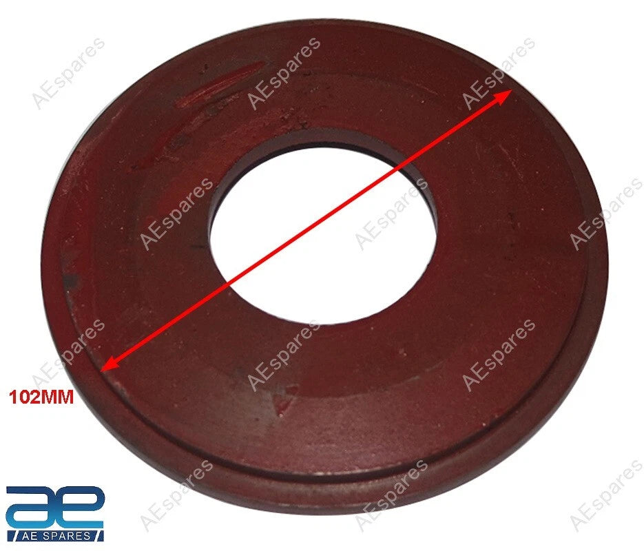 Transmission Rear Bearing Main Shaft Adapter for Jeep 46-71 & Willys T-90