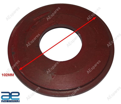 Transmission Rear Bearing Main Shaft Adapter for Jeep 46-71 & Willys T-90