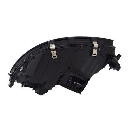 Passenger Side Headlight for Mercedes-Benz GLE350/GLE400 (2016–2018) CLX-M0-20-9963-00-CL360A56, MB2519106
