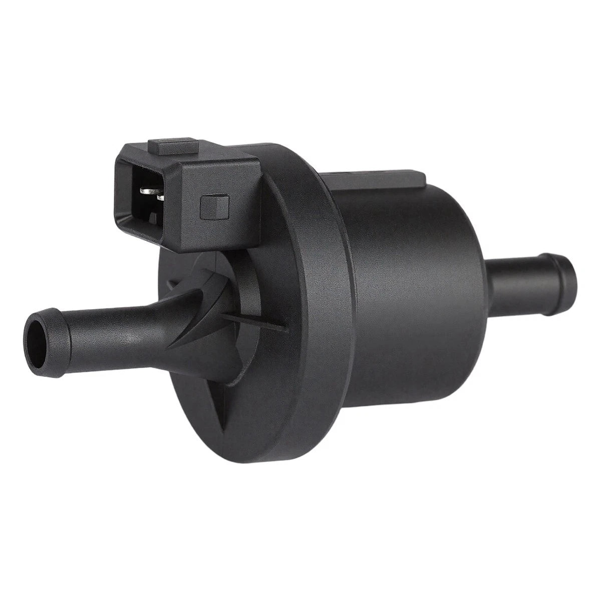 Vapor Canister Vent Solenoid for VW Passat Audi A6 A8 (1996–2005) 18117541