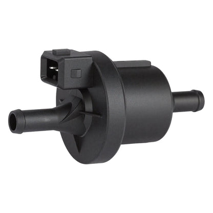 Vapor Canister Vent Solenoid for VW Passat Audi A6 A8 (1996–2005) 18117541