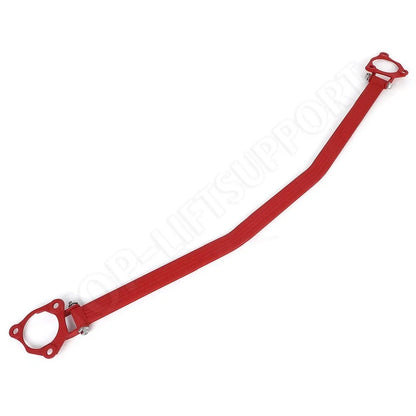 Front Upper Tower Bar for Honda Civic (2006–2011)